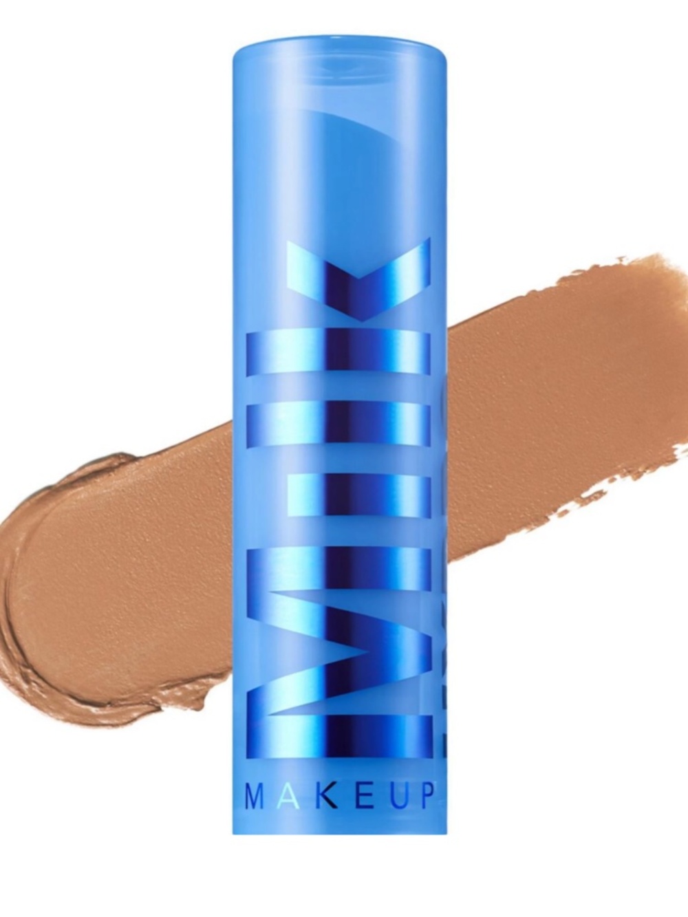 Milk Makeup Hydro Grip Gel Concealer- 8